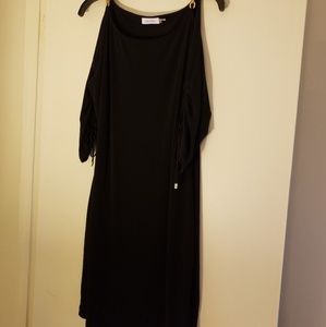 CALVIN KLEIN Party dress